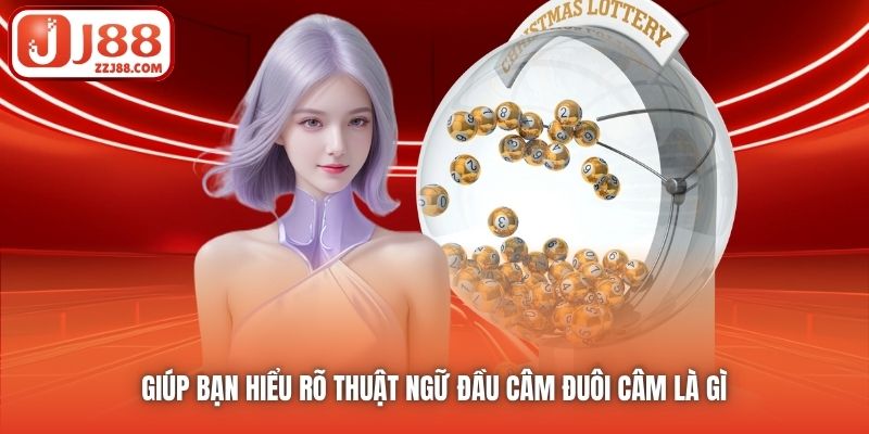 Giúp bạn hiểu rõ thuật ngữ đầu câm đuôi câm là gì