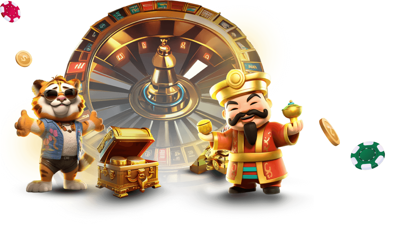 J88 - Trang Chủ Chính Thức J88 COM 2025 Tặng 88K